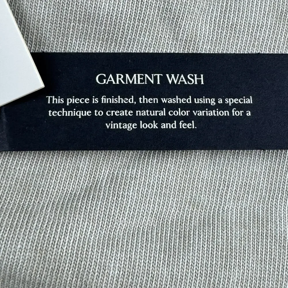 Banana Republic new tags